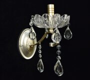 Р4303/1А (10) ASA+WT АКЦИЯ светильник настенный [01073141]