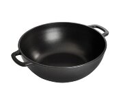 кн2831а (в уп.10шт.) - Казан 4л. Классик без крышк [01111554]