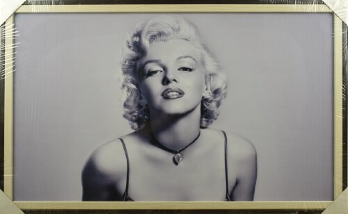 100*60 25 - Репродукция картины [01087716] 100*60 25 - Репродукция картины