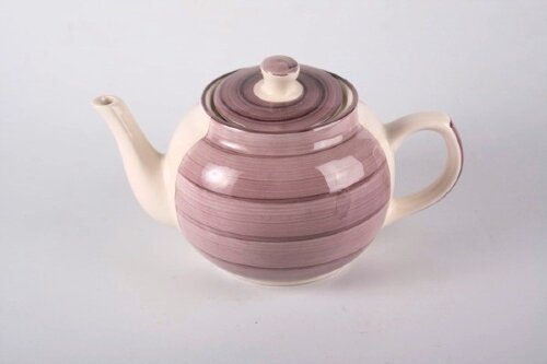 HJC-1207-T3 (в уп.18шт.) - Чайник 1200мл. [01072600] HJC-1207-T3 (в уп.18шт.) - Чайник 1200мл.