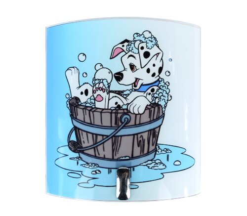 Ф8659 (8) АКЦИЯ светильник настенный [01071874] Ф8659 (8) АКЦИЯ светильник настенный