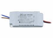 LED draiver 40*60-240 [01089332]