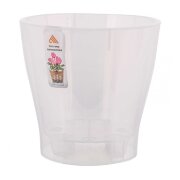 383636-РСВ (в уп.20шт.) - Горшок цветочный для орх [01100452]