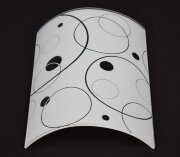 ГС150х220 Кольца [01071509]