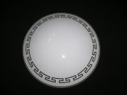 ГС250 Этруска (10) [01067982]