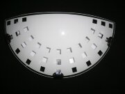 ГС300/2 Лучи половинка (20) [01068544]