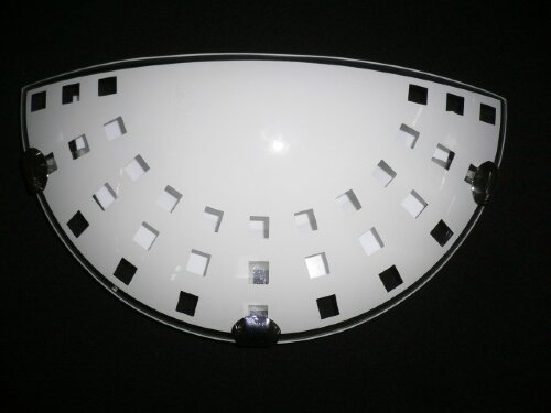 ГС300/2 Лучи половинка (20) [01068544] ГС300/2 Лучи половинка (20)