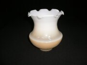 ГС445/3 Катюша (12) [01033826]