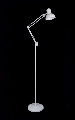 М930B WT (1) светильник напольный [01101242] М930B WT (1) светильник напольный