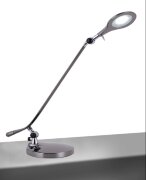 Г-811/13 АКЦИЯ светильник настольный [01059758]