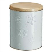 563619-РСВ (в уп.8шт.) - Банка жестяная 1,7л, с де [01110628]