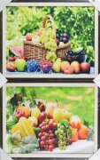 70*100/2 42 - Репродукция картины [01103062]