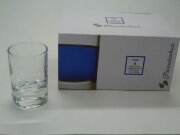 42484B (в кор.12наб.) - Набор стаканов SIDE 6 шт. [01080440]