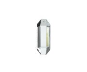 ВР-E1891 подвес [01106058]