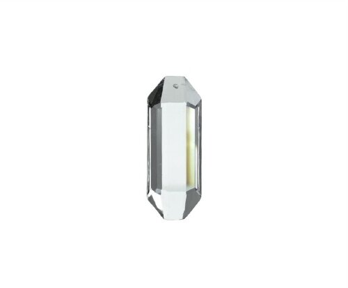 ВР-E1891 подвес [01106058] ВР-E1891 подвес