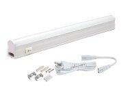 LT5R2-6-6500 600Lm IP40 6500K белый (L-305mm) Вклю [01110419]