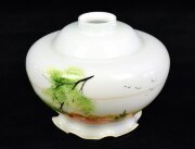 ГС148/1 пейзаж (4) [01042597]