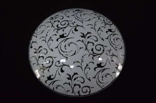 ГС250 Азазель (10) [01079440] ГС250 Азазель (10)