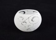 ГС385 Элипс (6) [01082033]