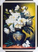 50*70 картина с камнями 39 [01109247]