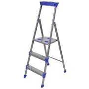 182836-РСВ (в уп.1шт.) - Стремянка широкие 3 ступе [01049590]