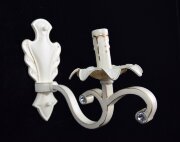 Р4310/1 (10) YG АКЦИЯ светильник настенный [01073133]