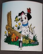 Ф8663 (8) АКЦИЯ светильник настенный [01071158]