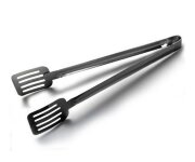 63702 (в уп.50шт.) - Щипцы для барбекю 1С 942, раз [01107002]