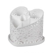 260472-РСВ (в уп.24шт.) - Подставка под столовые п [01105607]