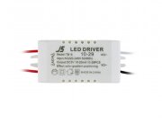 АР LED DRIVER 10-29 (красный-синий цвет LED) [01099544]