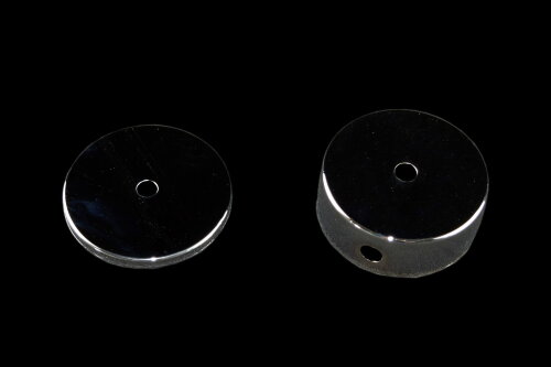 ДС-Чаша распределительная /2 CR D800мм [01099904] ДС-Чаша распределительная /2 CR D800мм