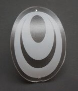 ФП 2013 glass [01066837]