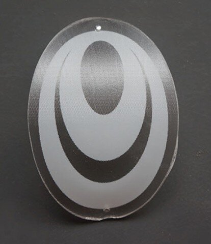 ФП 2013 glass [01066837] ФП 2013 glass