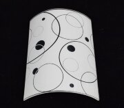 ГС150х220 Круги (10) [01077080]