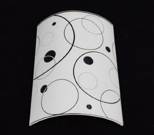 ГС150х220 Круги (10) [01077080] ГС150х220 Круги (10)