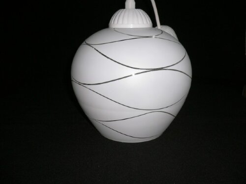 ГС252 Ладера (4) Ф200 [01068549] ГС252 Ладера (4) Ф200