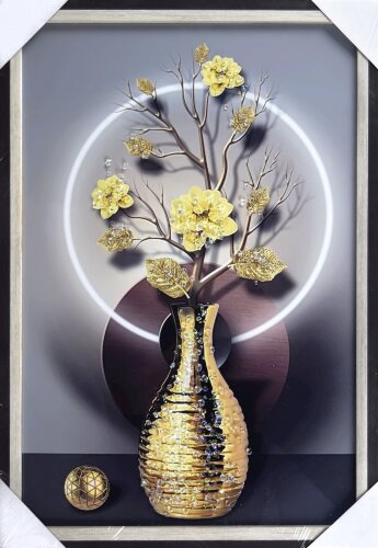 40*60 картина с камнями 25 [01107305] 40*60 картина с камнями 25