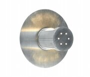 36141/1W Т [01004629]