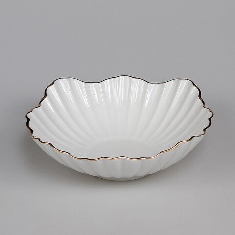 Д9с0250ф34 (в кор.15шт.) - Салатник 360см3 ф.525 " [01037458] Д9с0250ф34 (в кор.15шт.) - Салатник 360см3 ф.525 "Жемчужный"белье