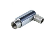ДС-Поворотный механизм CR [01095446]