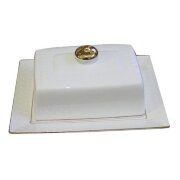 88670-РСВ (в уп.1шт.) - Масленка (СS) S606820-A Сн [01104608]