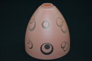 ГС276/3 Сканди (2) [01071590]