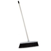 6461М (в уп.11шт.) - Щётка уличная с черенком, раз [01043468]