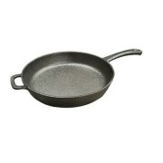 539145-РСВ (в уп.1шт.) - Сковорода 280мм Гардарика [01111258]