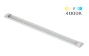 SBL-LU2-36-40 36Вт 4000K (H= 75mm L= 1200mm) Smart [01107744]