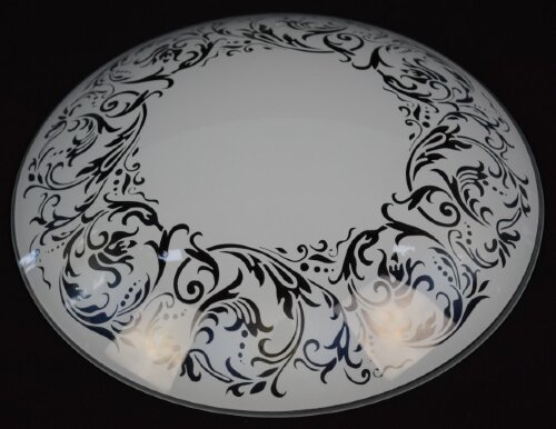 ГС250 Барбарис (10) [01076960] ГС250 Барбарис (10)