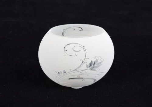 ГС388 Элипс (6) Е14 [01082032] ГС388 Элипс (6) Е14