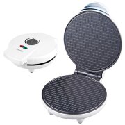 511930-РСВ (в уп.1шт.) - Вафельница электрическая [01108629]