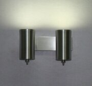 АЛ059В/2 (8) светильник настенный [01059752]