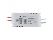 АР LED DRIVER 15-22 (красный-синий цвет LED) [01099546]